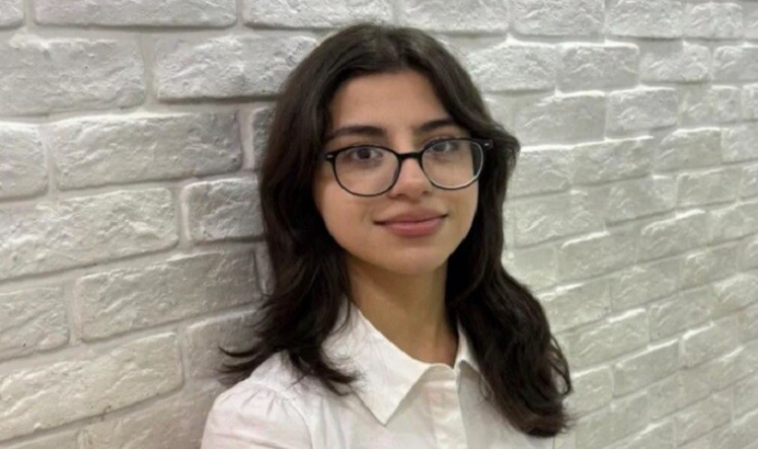  700 bal toplayan abituriyent: Həm telefonum olub, həm də...  