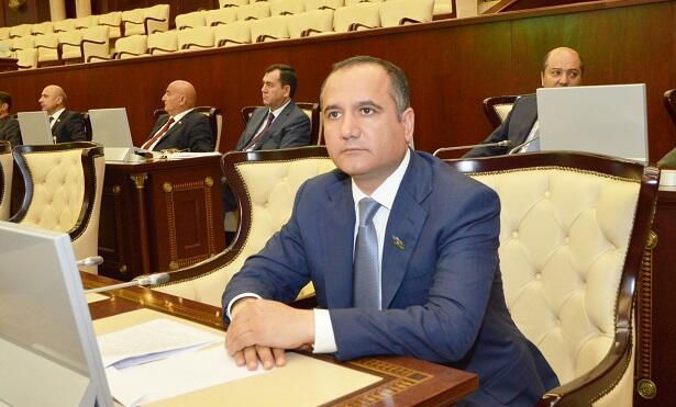  Milli Ordumuz Azərbaycanın ərazi bütövlüyünü tam şəkildə bərpa etdi  