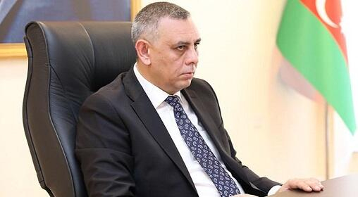  Hərbi xidmətə çağırışla bağlı yaş həddinin 30-a endirilməsi...  