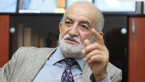  Məmməd İsmayılın qəbirüstü abidəsi ucaldıldı - Foto  