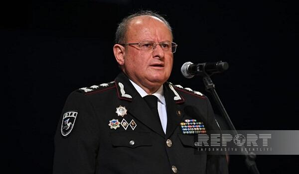  İtkin düşmüş 327 nəfərin şəxsiyyəti müəyyən edilib - General  