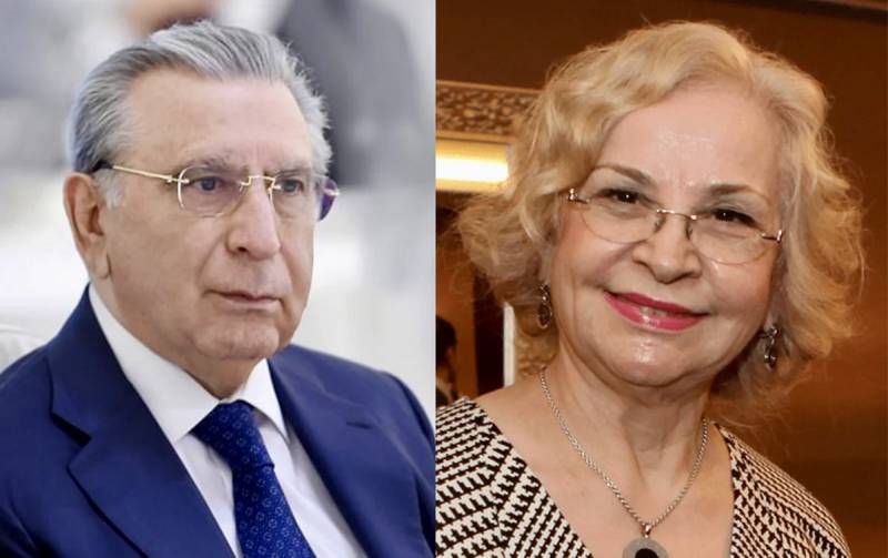  Hoteldəki faciəyə görə ayrıca cinayət işi - Mehdiyevlər dindiriliblər 