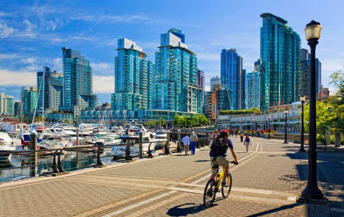  Kanada vətəndaşları da Azərbaycana təxliyə oluna bilər  