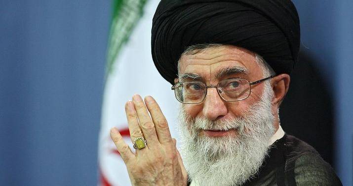  Xamenei nəyə görə sığınacağa girməmişdi? - Yeni detallar 