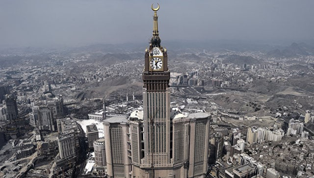  Azərbaycanın Küveytdəki səfirliyi vətəndaşlara çağırış etdi  