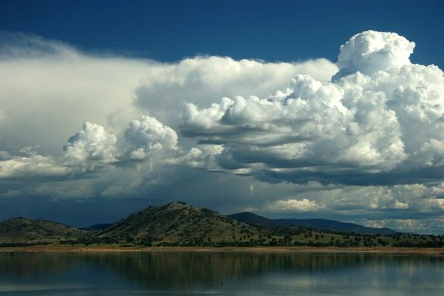  Bayram və istirahət günlərində ölkədə hava necə olacaq?  