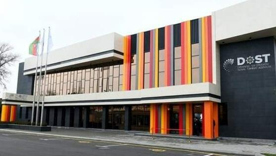  DOST mərkəzləri bu tarixlərdə işləməyəcək  