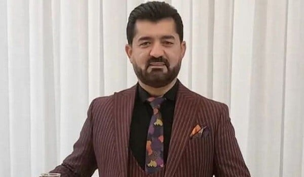  Azərbaycanda müğənni faciəvi şəkildə öldü  