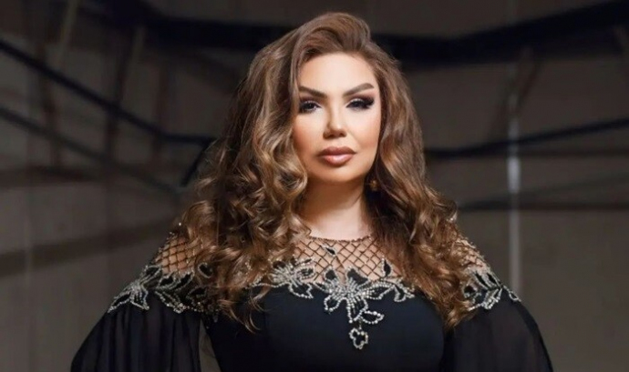  Könül Kərimovanın evini saxta sənədlə başqasına satdılar  