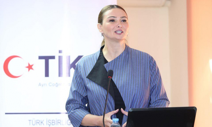  Bacısı açıqladı: Qənirə Paşayevanın ölüm səbəbi...  