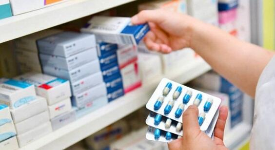  Bir qrup dərmanların qiyməti tənzimləndi  