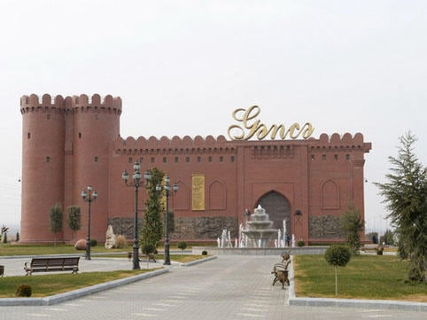  17 yaşlı oğlan atasını, görün, niyə öldürüb - Təfərrüat  