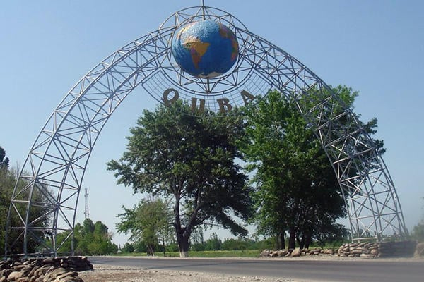  Qubada kvadrisikl qəzaya uğradı: ölən var  