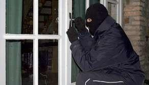  Lənkəranda evləri talayan şəxs saxlanıldı  