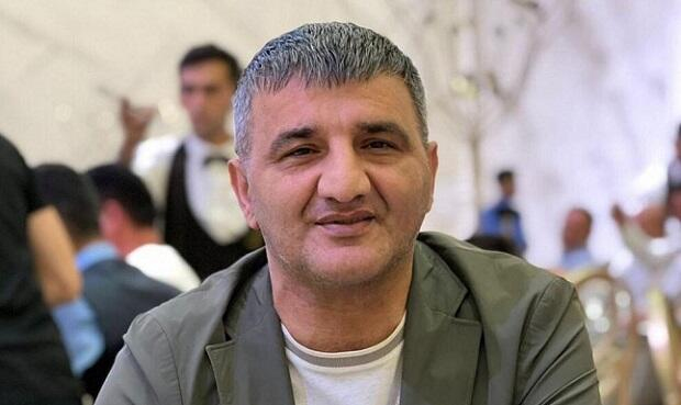  Rüfətin qazandığı məbləğ bəlli oldu - Video  