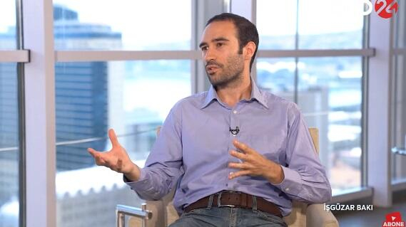  Fransız casusa hökm oxundu  