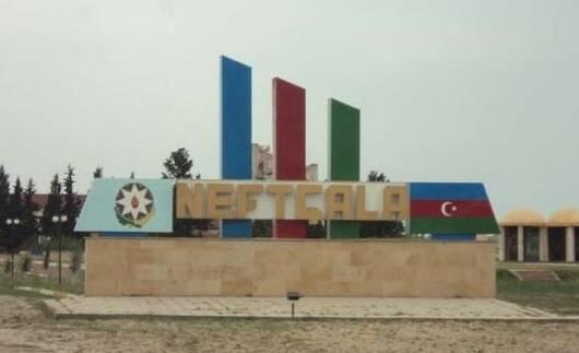  Neftçalada 37 yaşlı qadın faciəvi şəkildə öldü  