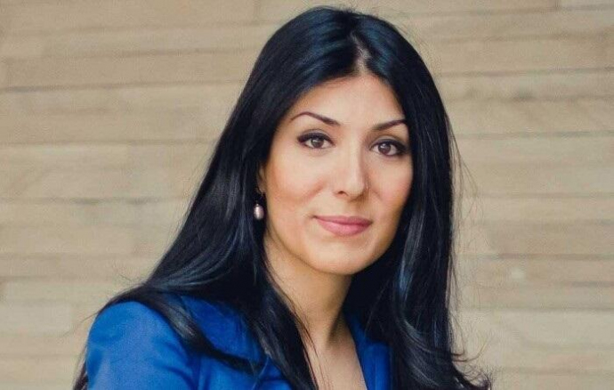  MM-də müzakirə: Nigar Arpadarai bu qanunun əleyhinə çıxdı  