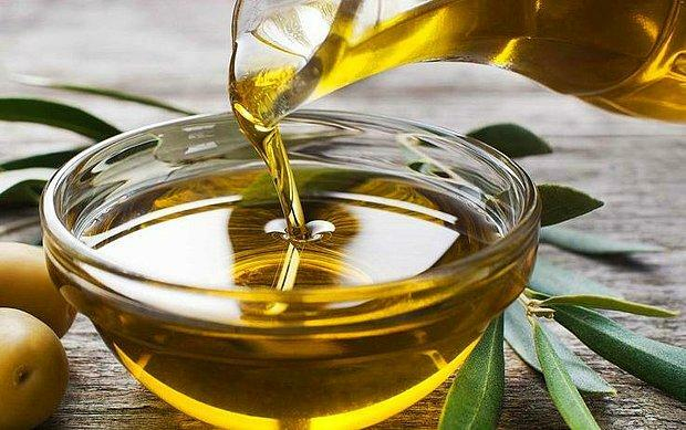  Bu kərə yağının görüntüləri hər kəsi narahat etdi - Video  