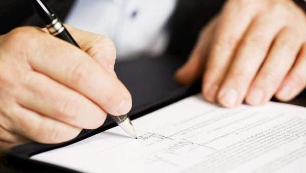  Azərbaycanda yeni agentlik yaradıldı  