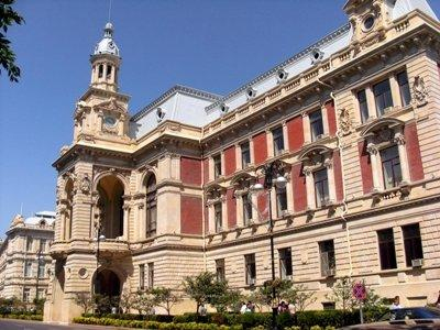  Qaradağda 4 məmura xəbərdarlıq edildi  