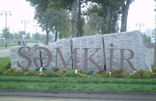  65 yaşlı kişi nərdivandan yıxılıb öldü  