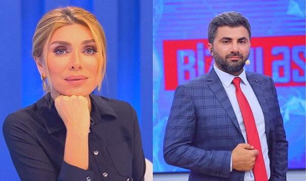  Verilişin bağlanması televiziya üçün uğur deyil…  