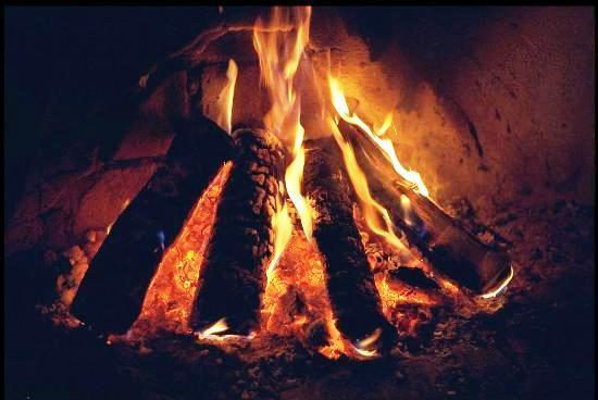  Qəbələdə 62 yaşlı kişi faciəvi şəkildə öldü  