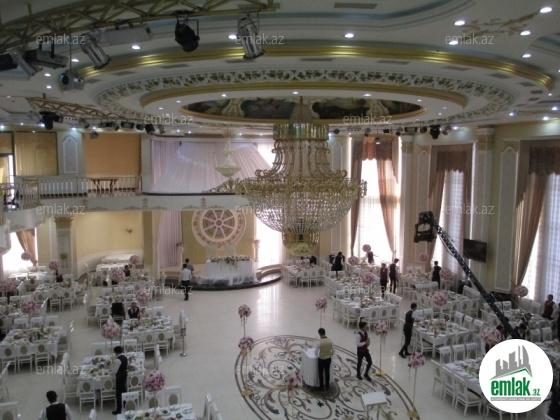  Toya hazırlaşanların diqqətinə - Video  