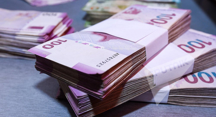  Malların gömrük dəyəri milli valyuta ilə bəyan ediləcək  