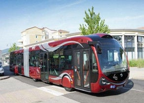 Bakı hazırdır: Nəqliyyatın iş qrafiki və qaydalar...  