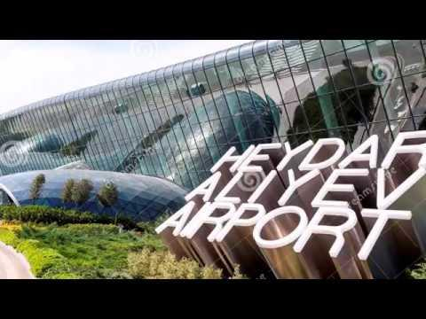  Belqrad və Bakı arasında birbaşa uçuşlar başladı  