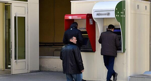  Bu ay pensiyaların ödəniləcəyi tarix açıqlandı  