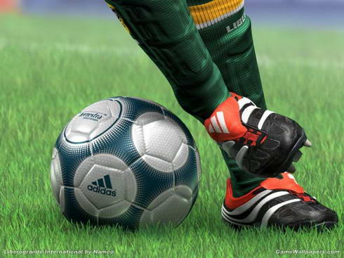  Azərbaycanda 20 yaşlı tələbə futbol oynayarkən öldü - Foto  