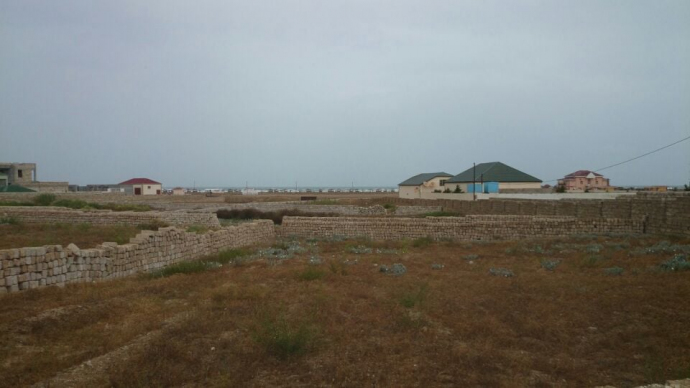  Dövlət torpaqlarının icarə haqqı yeni qaydada hesablanacaq  