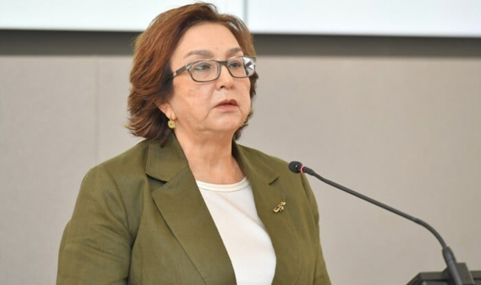  Buraxılış imtahanında bu tətbiq edilə bilər - DİM sədri  