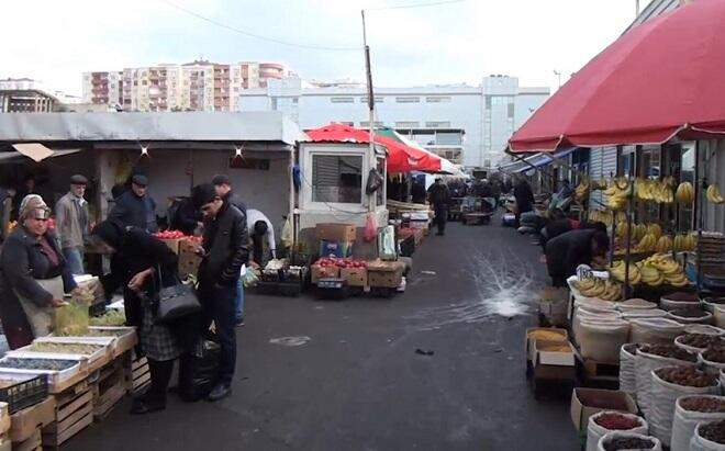  Bazarda satılan bu məhsullar ağır xəstəliyə səbəb ola bilər  