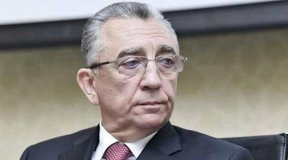  Bakıda kanat yolunun yaradılması planlaşdırılır - Əzizov  