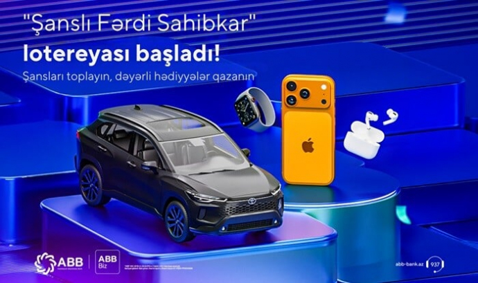  ABB 