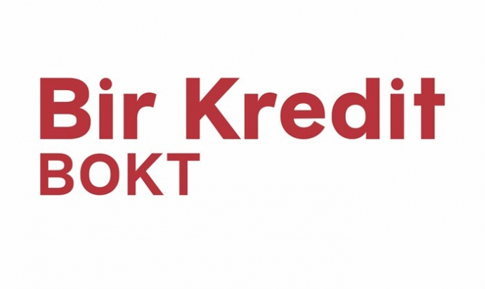  “Bir Kredit BOKT” 2025-ci il üzrə maliyyə göstəricilərini açıqladı  