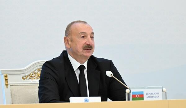  Elə etməliyik ki, şəhərlərdən kəndlərə qayıdış başlasın  