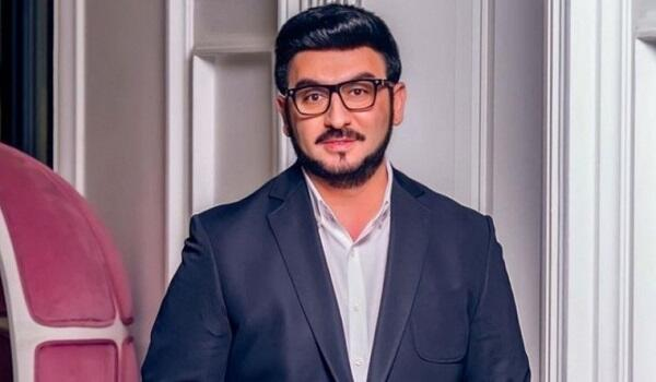  Məhkəmədən Tarix Əliyevlə bağlı qərar  