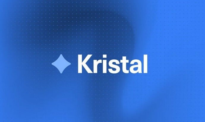  “Kristal” bayramda da xidmətdə: Mənzil fürsətini qaçırma  