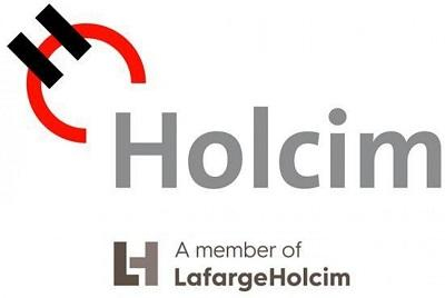  “Holcim Azərbaycan”ın fəaliyyəti araşdırılsın! – Müraciət  