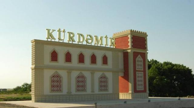  Abbas Abbasov Azərbaycanda dəfn edildi  