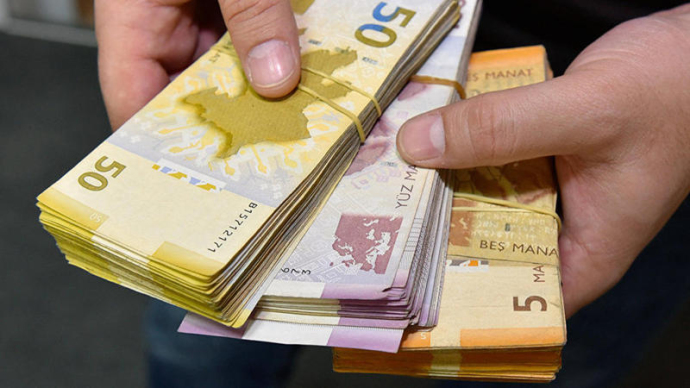 Bu şəxslər həlak olarsa, ailələri 20 min manat alacaq  