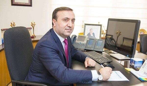  “SOCAR-AQŞ”nin 54 milyonluq mənimsəmə işində yeni qərar  