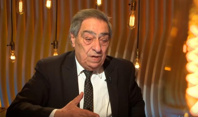  Rəşid Mahmudov Elza Seyidcahana 500 manat ödəyəcək  