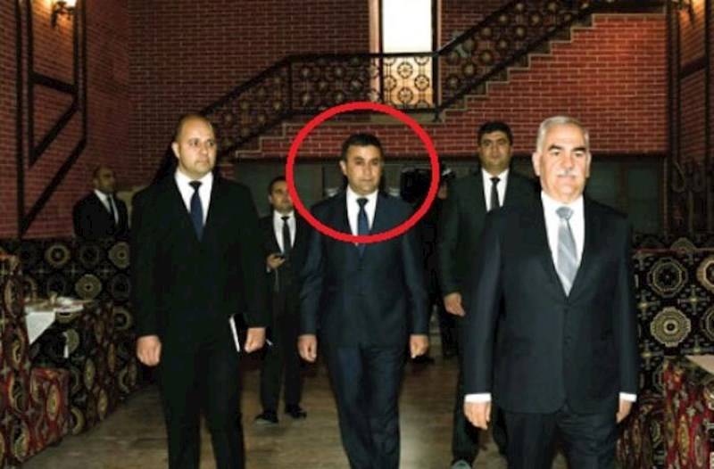  Naxçıvanda dövlətin 245 milyon manatı necə “yeyilib”? - Detallar 
