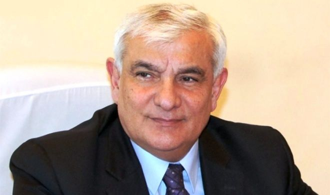  Kamal Abdullanın bu kitabı Polşada nəşr olundu  